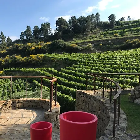 فيلة Altavia Travigne