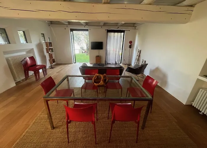 Altavia Travigne فيلة دولشياكا