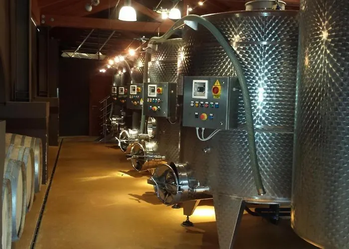 Villa Altavia Travigne Dolceacqua